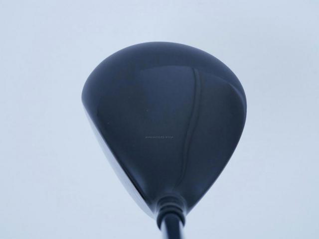 Fairway Wood : PRGR : หัวไม้ 3 PRGR RS (ออกปี 2017) Loft 15 Flex S (M-43)