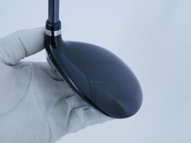 Fairway Wood : PRGR : หัวไม้ 3 PRGR RS (ออกปี 2017) Loft 15 Flex S (M-43)