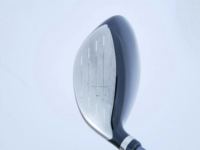 Fairway Wood : PRGR : หัวไม้ 3 PRGR RS (ออกปี 2017) Loft 15 Flex S (M-43)