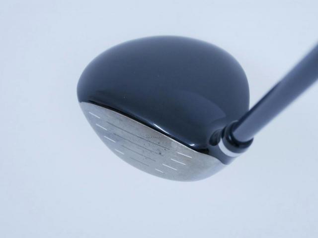 Fairway Wood : PRGR : หัวไม้ 3 PRGR RS (ออกปี 2017) Loft 15 Flex S (M-43)