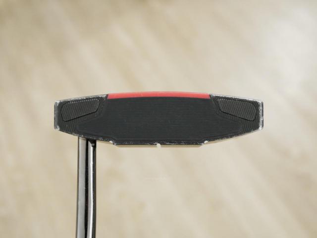 Putter : All : พัตเตอร์ Ping HARWOOD (ออกปี 2021) ยาว 34 นิ้ว 