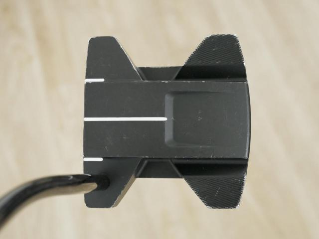 Putter : All : พัตเตอร์ Ping HARWOOD (ออกปี 2021) ยาว 34 นิ้ว 