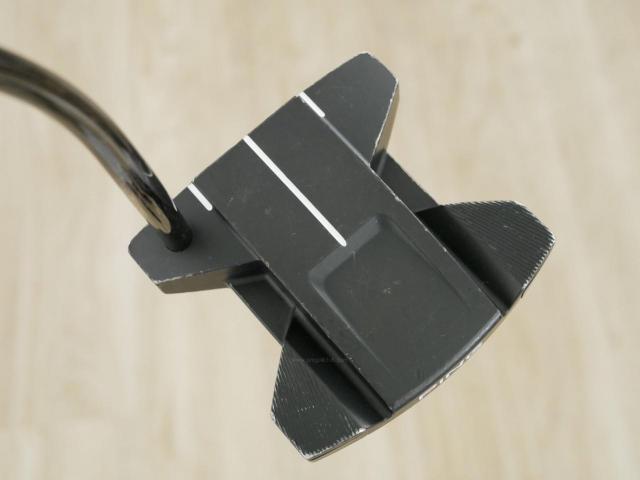 Putter : All : พัตเตอร์ Ping HARWOOD (ออกปี 2021) ยาว 34 นิ้ว 