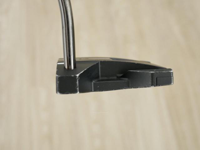 Putter : All : พัตเตอร์ Ping HARWOOD (ออกปี 2021) ยาว 34 นิ้ว 