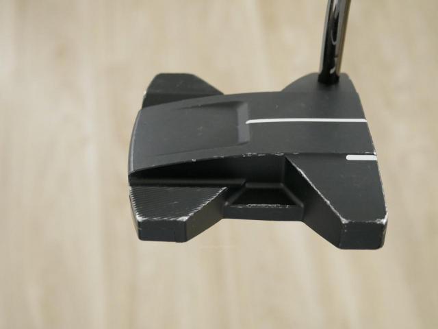 Putter : All : พัตเตอร์ Ping HARWOOD (ออกปี 2021) ยาว 34 นิ้ว 