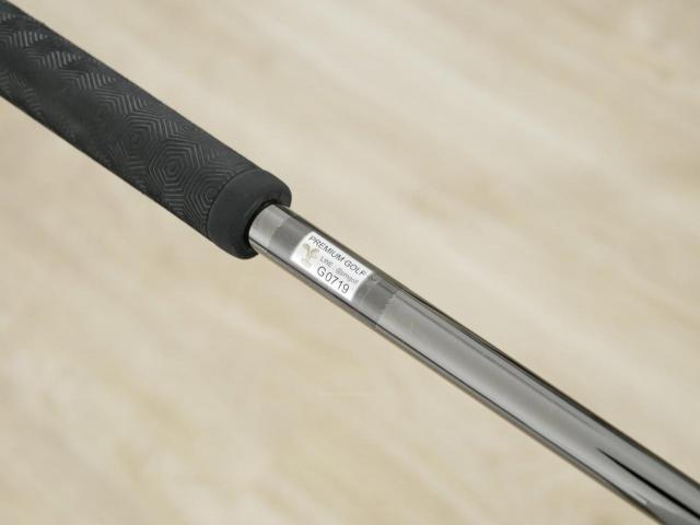 Putter : All : พัตเตอร์ Ping HARWOOD (ออกปี 2021) ยาว 34 นิ้ว 