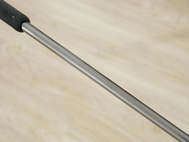 Putter : All : พัตเตอร์ Ping HARWOOD (ออกปี 2021) ยาว 34 นิ้ว 