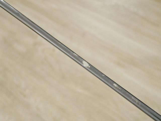 Putter : All : พัตเตอร์ Ping HARWOOD (ออกปี 2021) ยาว 34 นิ้ว 