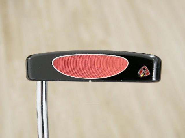 Putter : All : พัตเตอร์ Taylormade Rossa Monza ยาว 34 นิ้ว
