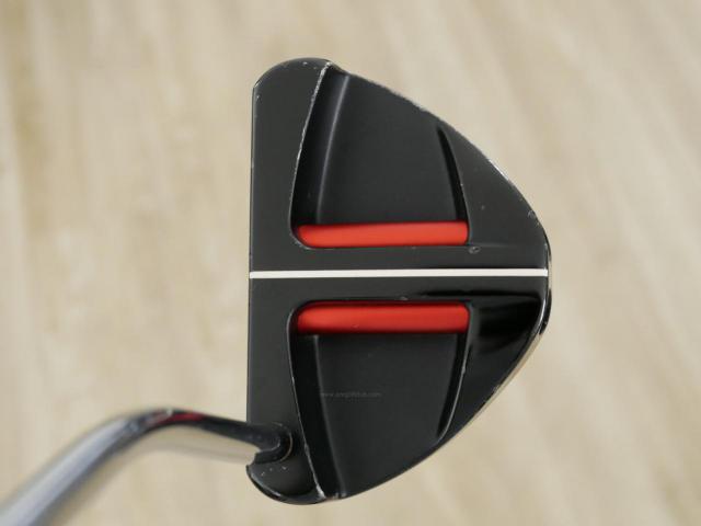 Putter : All : พัตเตอร์ Taylormade Rossa Monza ยาว 34 นิ้ว