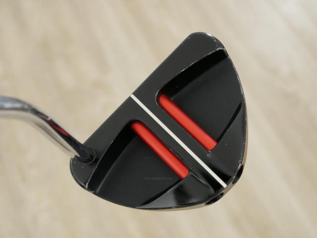 Putter : All : พัตเตอร์ Taylormade Rossa Monza ยาว 34 นิ้ว