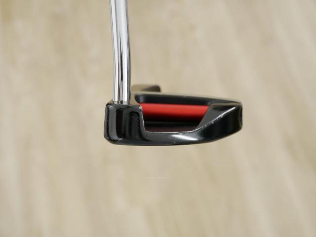 Putter : All : พัตเตอร์ Taylormade Rossa Monza ยาว 34 นิ้ว