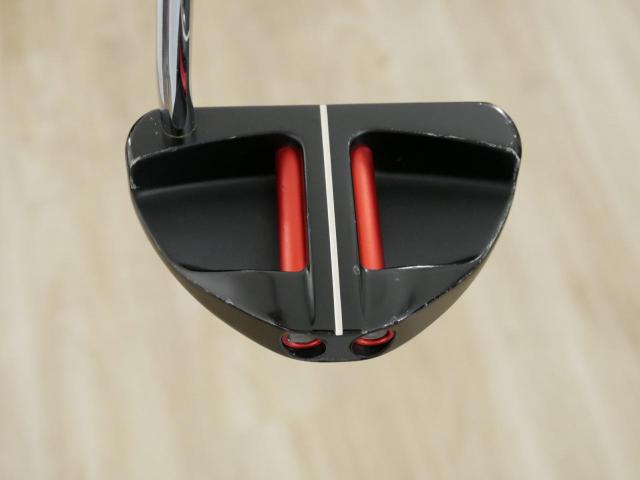 Putter : All : พัตเตอร์ Taylormade Rossa Monza ยาว 34 นิ้ว