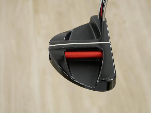 Putter : All : พัตเตอร์ Taylormade Rossa Monza ยาว 34 นิ้ว