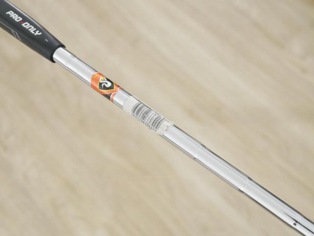 Putter : All : พัตเตอร์ Taylormade Rossa Monza ยาว 34 นิ้ว