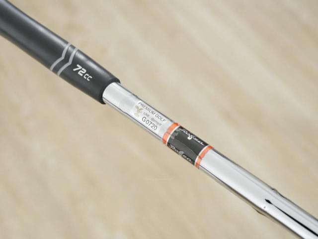 Putter : All : พัตเตอร์ Taylormade Rossa Monza ยาว 34 นิ้ว