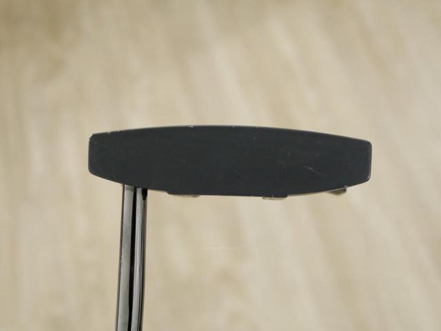 Putter : All : พัตเตอร์ Ping HEPPLER Tomcat 14 (รุ่นท๊อป) ยาว 34 นิ้ว