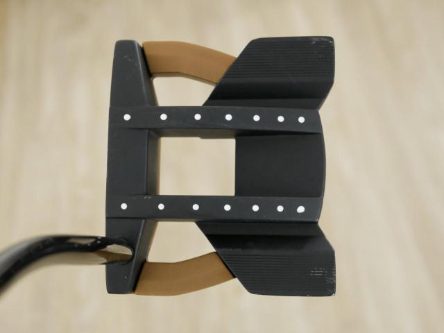 Putter : All : พัตเตอร์ Ping HEPPLER Tomcat 14 (รุ่นท๊อป) ยาว 34 นิ้ว