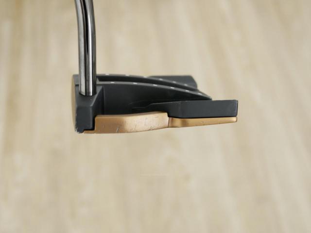 Putter : All : พัตเตอร์ Ping HEPPLER Tomcat 14 (รุ่นท๊อป) ยาว 34 นิ้ว