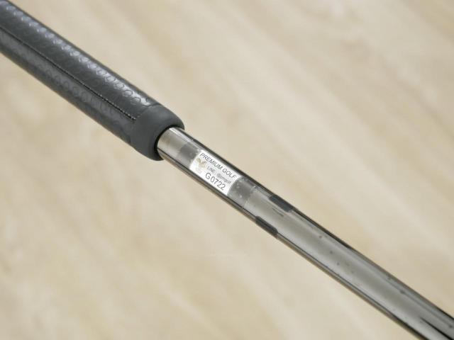 Putter : All : พัตเตอร์ Ping HEPPLER Tomcat 14 (รุ่นท๊อป) ยาว 34 นิ้ว