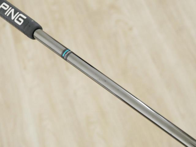 Putter : All : พัตเตอร์ Ping HEPPLER Tomcat 14 (รุ่นท๊อป) ยาว 34 นิ้ว