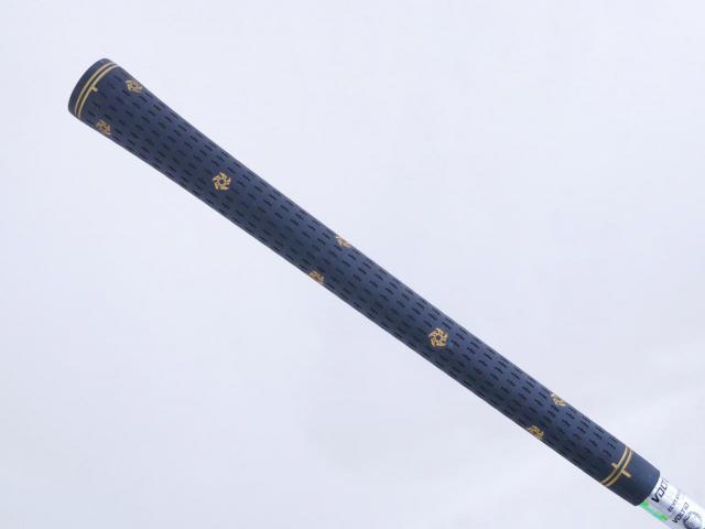 Fairway Wood : Katana : หัวไม้ 3 Katana Voltio NINJA TG-01 (ออกปี 2024) Loft 15 ก้าน Tour AD VJ-5F Flex R