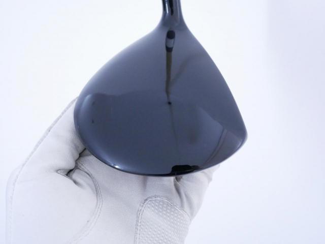 Fairway Wood : Katana : หัวไม้ 3 Katana Sword ATC-589a (ปี 2015) Loft 16 ก้าน Speeder 589 Flex SR