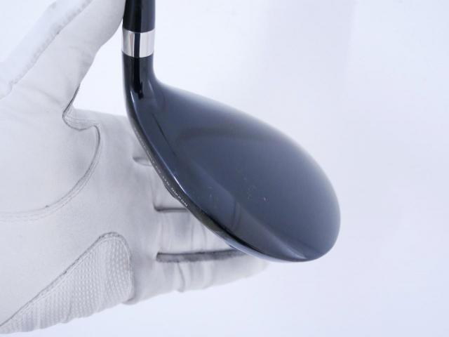 Fairway Wood : Katana : หัวไม้ 5 Katana Sword ATC-589a (ปี 2015) Loft 20 ก้าน Speeder 589 Flex SR