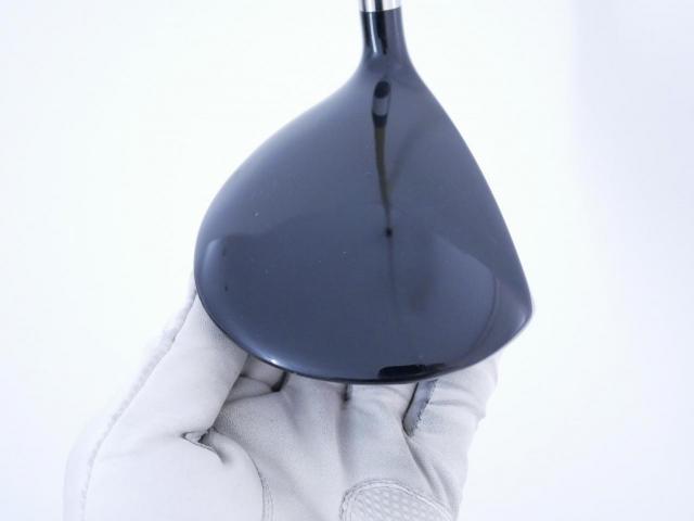 Fairway Wood : Katana : หัวไม้ 5 Katana Sword ATC-589a (ปี 2015) Loft 20 ก้าน Speeder 589 Flex SR