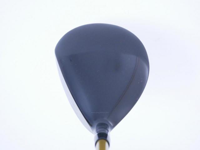 Fairway Wood : Katana : หัวไม้ 5 Katana Sword ATC-589a (ปี 2015) Loft 20 ก้าน Speeder 589 Flex SR