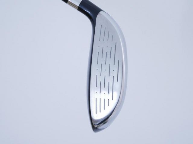 Fairway Wood : Katana : หัวไม้ 5 Katana Sword ATC-589a (ปี 2015) Loft 20 ก้าน Speeder 589 Flex SR