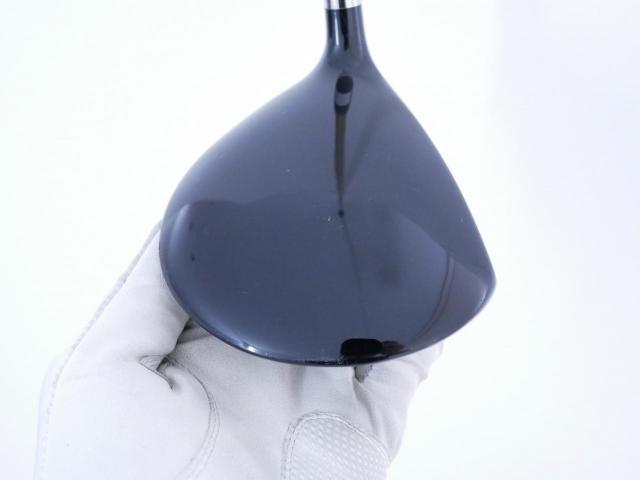 Fairway Wood : Katana : หัวไม้ 3 Katana Sword ATC-589b (ปี 2017) Loft 16 ก้าน Fujikura Speeder 589b Flex SR
