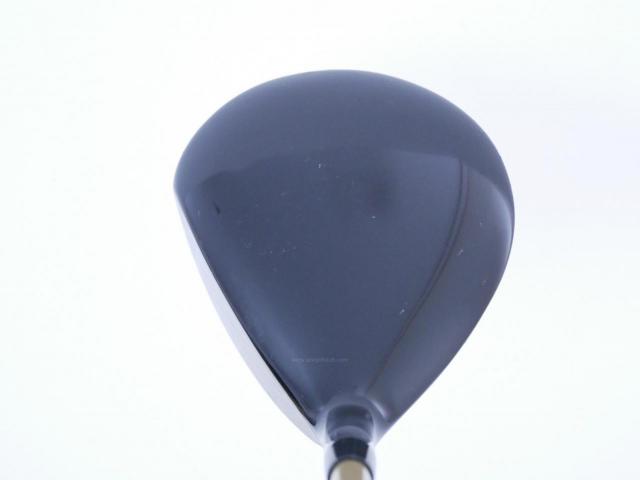 Fairway Wood : Katana : หัวไม้ 3 Katana Sword ATC-589b (ปี 2017) Loft 16 ก้าน Fujikura Speeder 589b Flex SR
