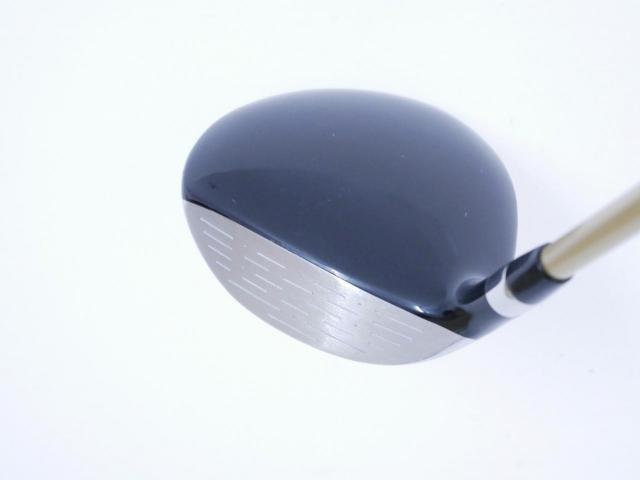 Fairway Wood : Katana : หัวไม้ 3 Katana Sword ATC-589b (ปี 2017) Loft 16 ก้าน Fujikura Speeder 589b Flex SR
