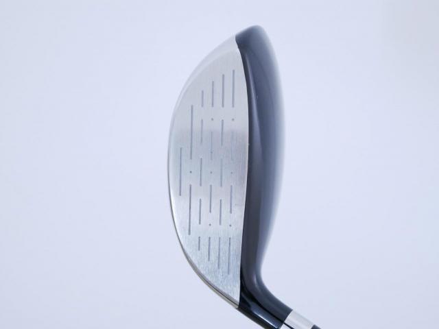 Fairway Wood : Katana : หัวไม้ 3 Katana Sword ATC-589b (ปี 2017) Loft 16 ก้าน Fujikura Speeder 589b Flex SR
