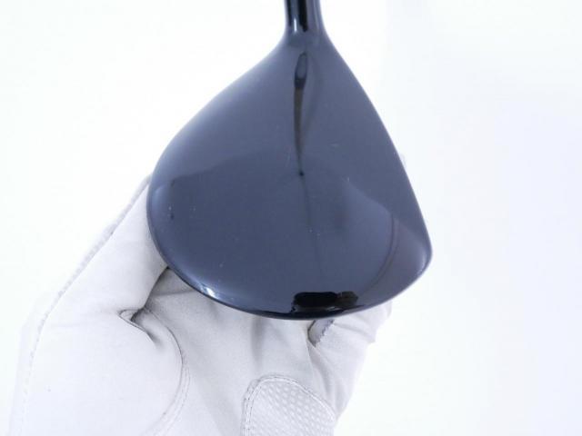 Fairway Wood : Katana : หัวไม้ 5 Katana Sword ATC-589b (ปี 2017) Loft 20 ก้าน Fujikura Speeder 589b Flex SR
