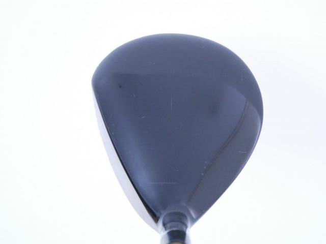 Fairway Wood : Katana : หัวไม้ 5 Katana Sword ATC-589b (ปี 2017) Loft 20 ก้าน Fujikura Speeder 589b Flex SR
