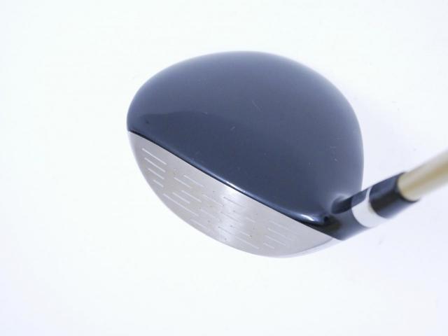 Fairway Wood : Katana : หัวไม้ 5 Katana Sword ATC-589b (ปี 2017) Loft 20 ก้าน Fujikura Speeder 589b Flex SR
