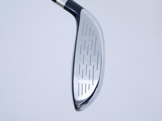 Fairway Wood : Katana : หัวไม้ 5 Katana Sword ATC-589b (ปี 2017) Loft 20 ก้าน Fujikura Speeder 589b Flex SR
