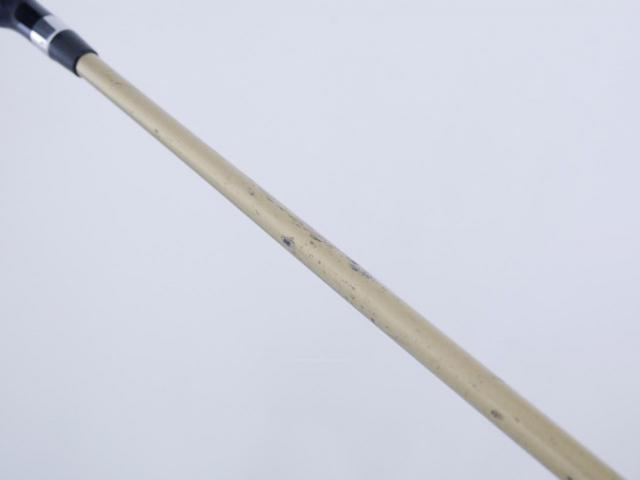 Fairway Wood : Katana : หัวไม้ 5 Katana Sword ATC-589b (ปี 2017) Loft 20 ก้าน Fujikura Speeder 589b Flex SR
