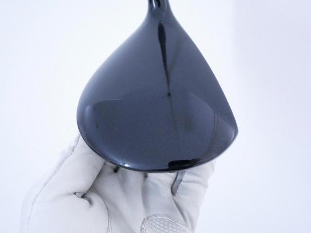 Fairway Wood : Katana : หัวไม้ 3 Katana Sniper Z Loft 16 ก้าน Fujikura Speeder 589 Flex R