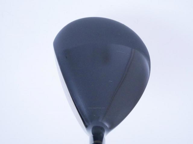 Fairway Wood : Katana : หัวไม้ 3 Katana Sniper Z Loft 16 ก้าน Fujikura Speeder 589 Flex R