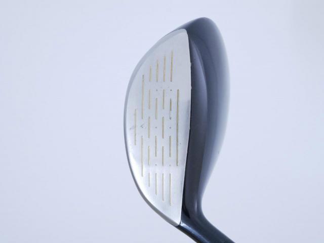 Fairway Wood : Katana : หัวไม้ 3 Katana Sniper Z Loft 16 ก้าน Fujikura Speeder 589 Flex R