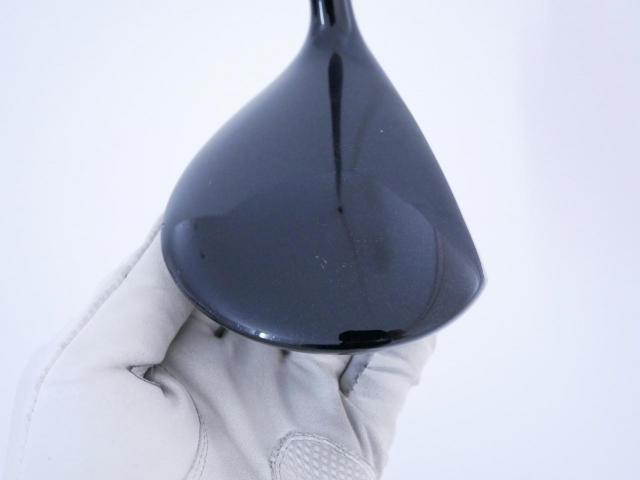 Fairway Wood : Katana : หัวไม้ 5 Katana Sniper Z Loft 20 ก้าน Fujikura Speeder 589 Flex R