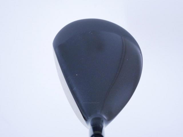 Fairway Wood : Katana : หัวไม้ 5 Katana Sniper Z Loft 20 ก้าน Fujikura Speeder 589 Flex R