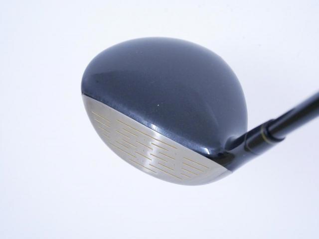 Fairway Wood : Katana : หัวไม้ 5 Katana Sniper Z Loft 20 ก้าน Fujikura Speeder 589 Flex R