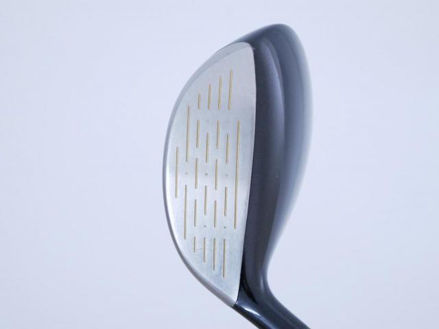 Fairway Wood : Katana : หัวไม้ 5 Katana Sniper Z Loft 20 ก้าน Fujikura Speeder 589 Flex R