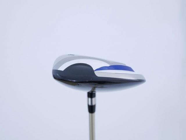 Fairway Wood : Katana : หัวไม้ 3 Katana MT-550 Loft 16 ก้าน Fujikura Speeder 589 Flex R