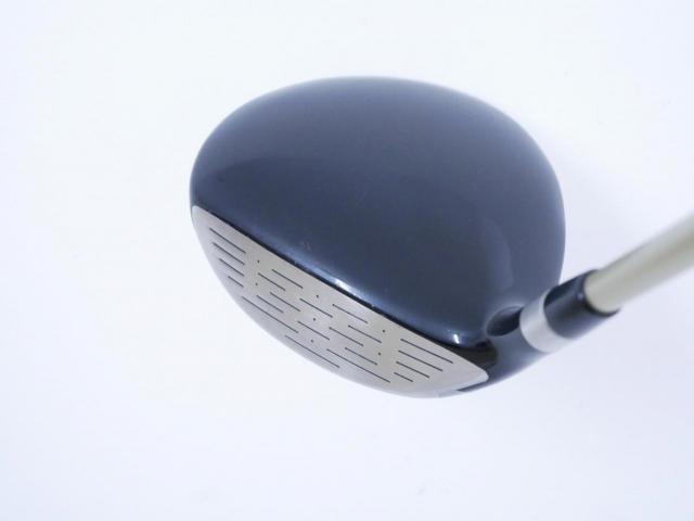 Fairway Wood : Katana : หัวไม้ 3 Katana MT-550 Loft 16 ก้าน Fujikura Speeder 589 Flex R