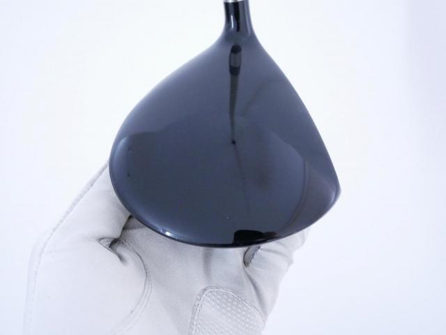 Fairway Wood : Katana : หัวไม้ 3 Katana MT-550 Loft 16 ก้าน Fujikura Speeder 589 Flex R